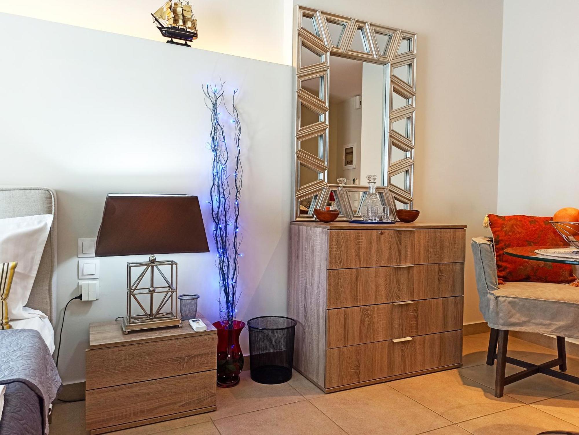 Pipinou Studio Atény Exteriér fotografie
