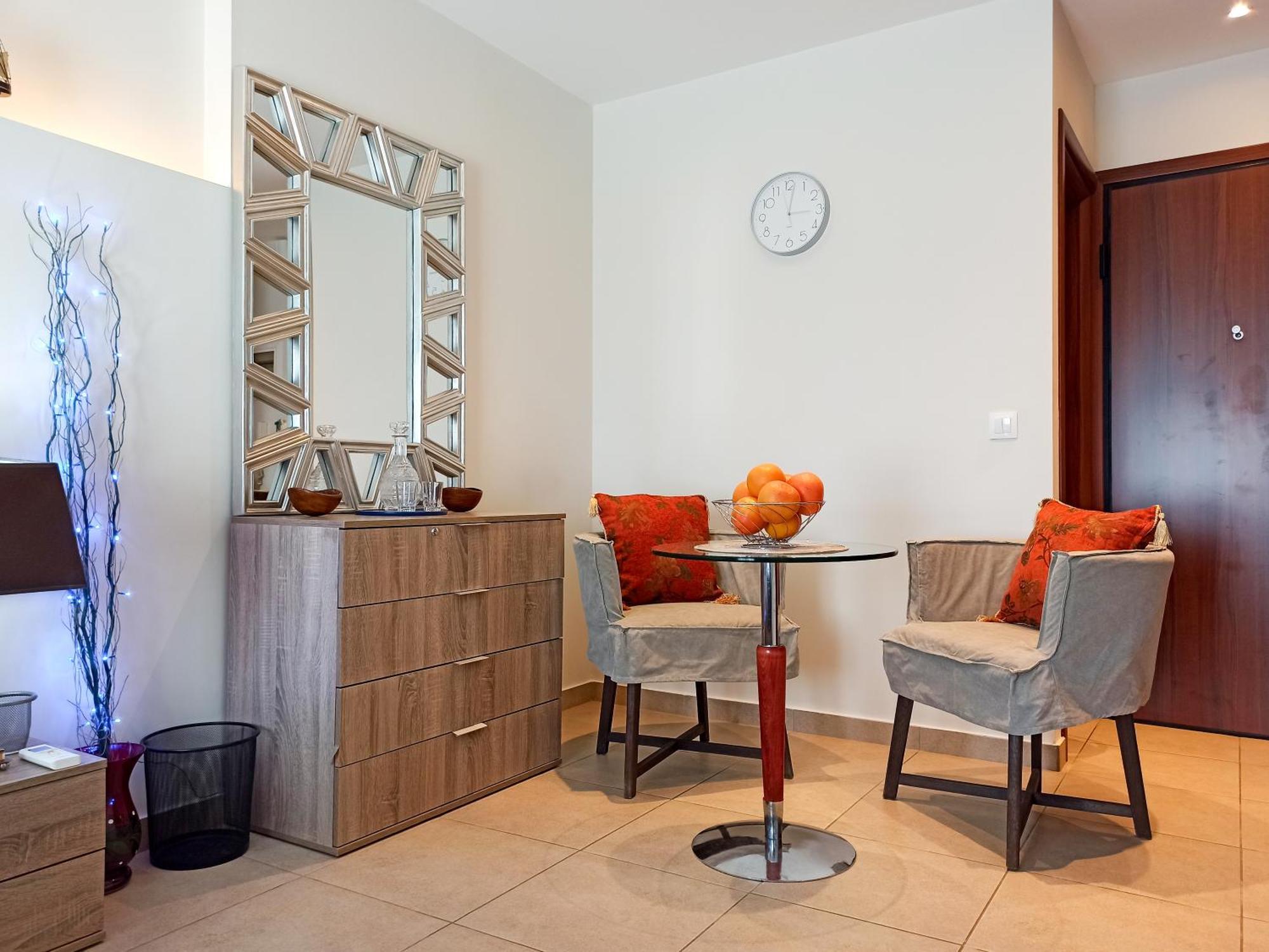 Pipinou Studio Atény Exteriér fotografie