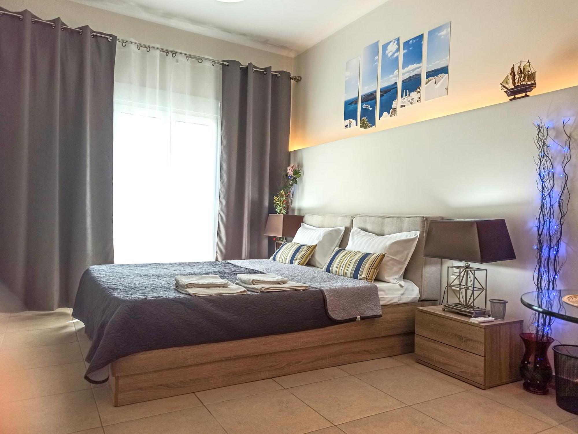 Pipinou Studio Atény Exteriér fotografie